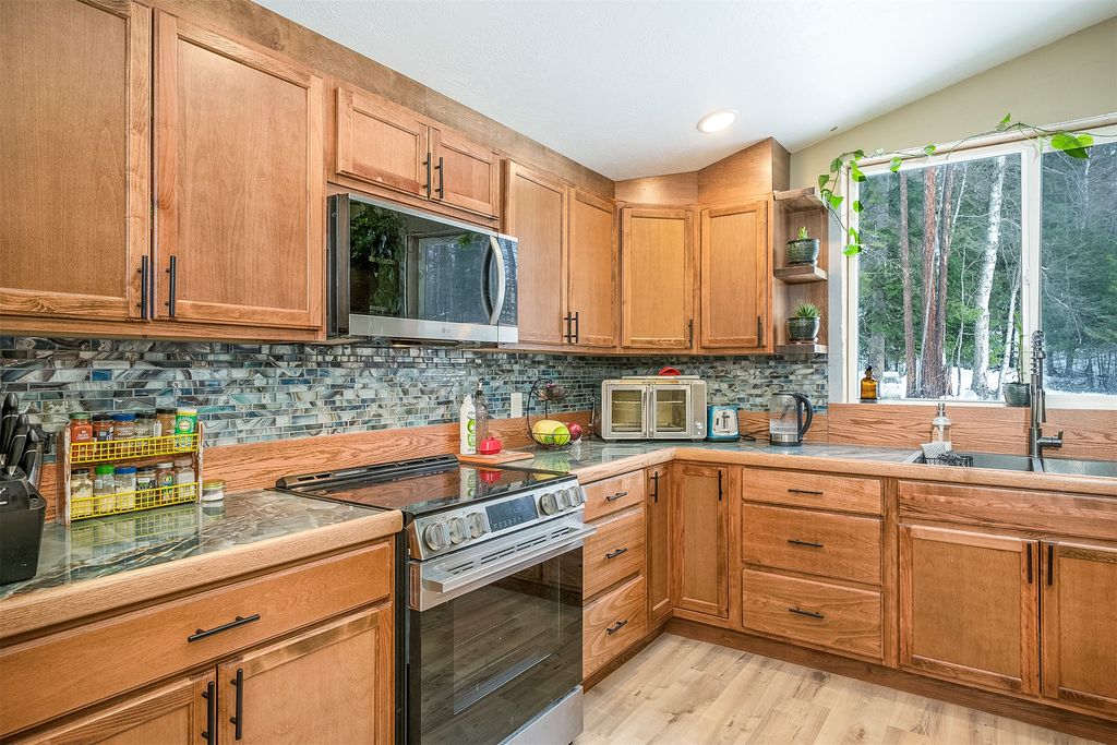 355 Reservoir Road, Whitefish, MT 59937 photo 41