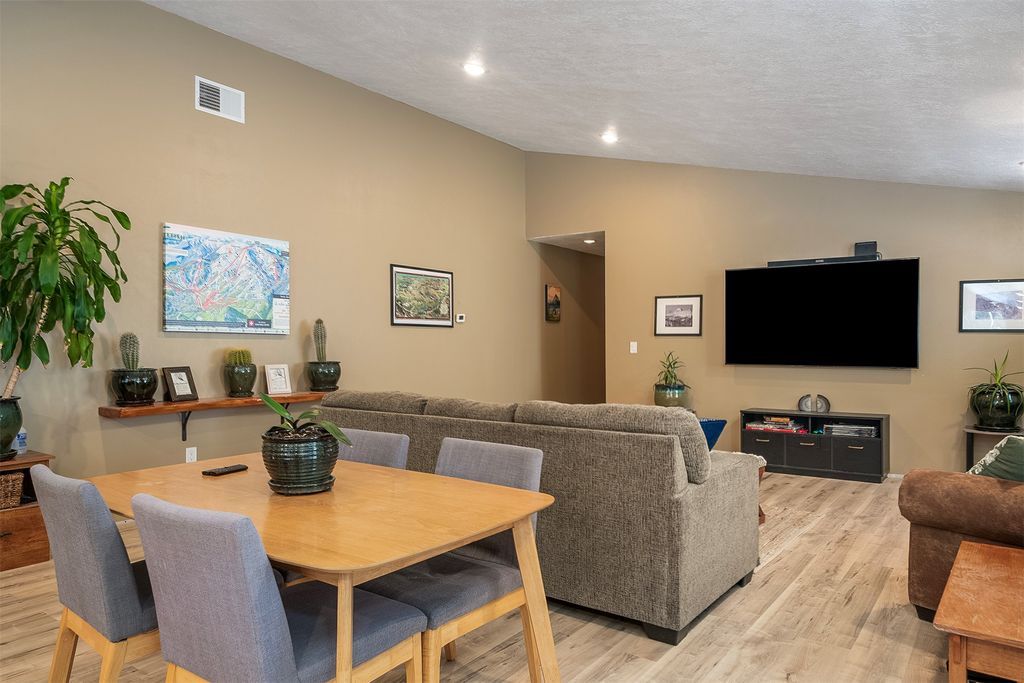 355 Reservoir Road, Whitefish, MT 59937 photo 42