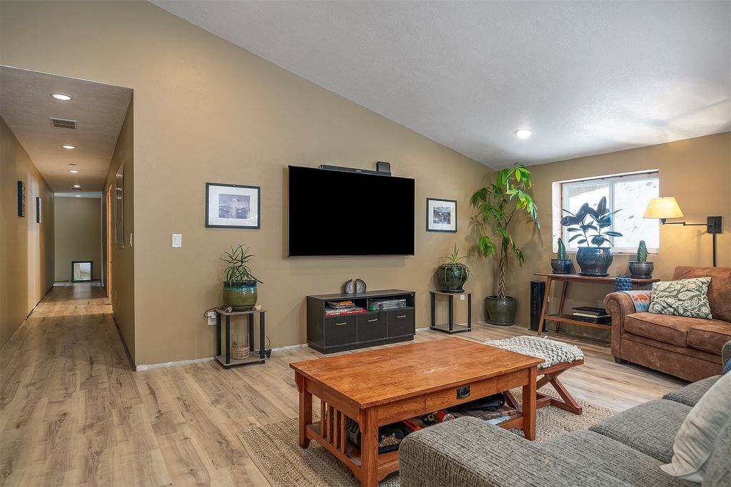 355 Reservoir Road, Whitefish, MT 59937 photo 43