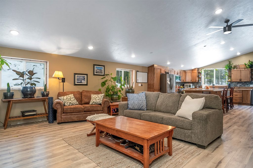 355 Reservoir Road, Whitefish, MT 59937 photo 44