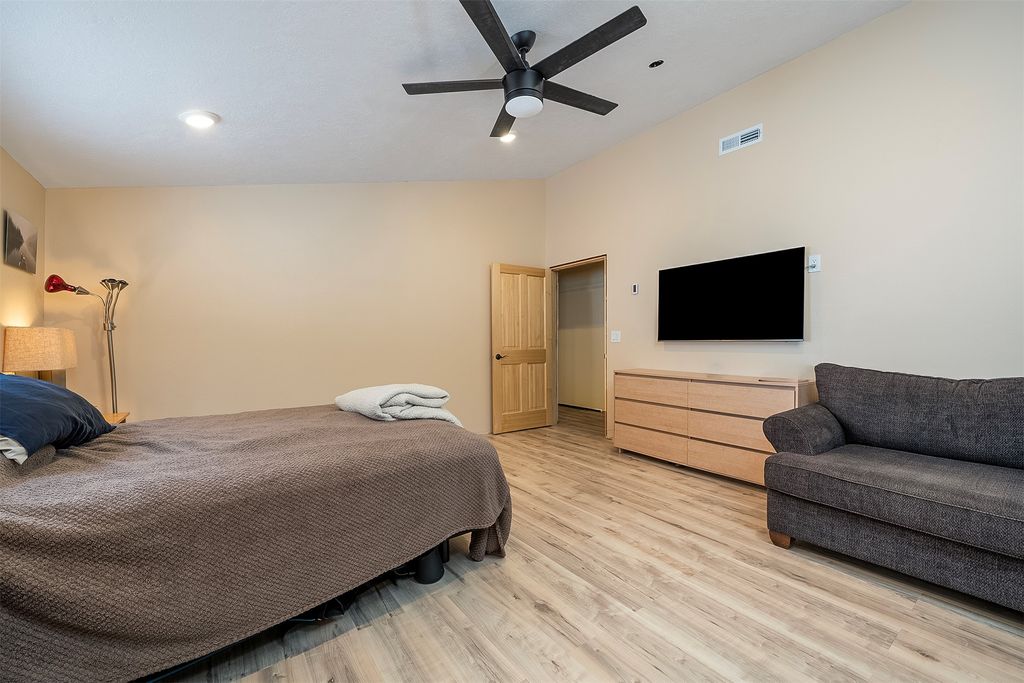 355 Reservoir Road, Whitefish, MT 59937 photo 47