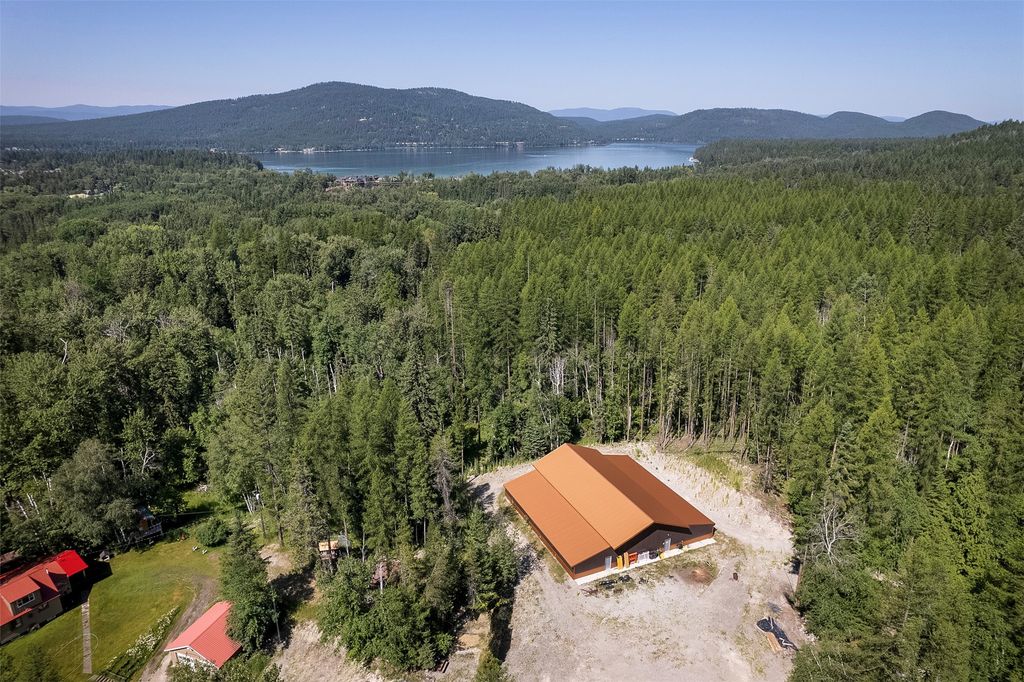 355 Reservoir Road, Whitefish, MT 59937 photo 5