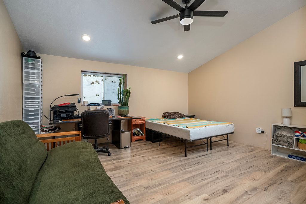 355 Reservoir Road, Whitefish, MT 59937 photo 51