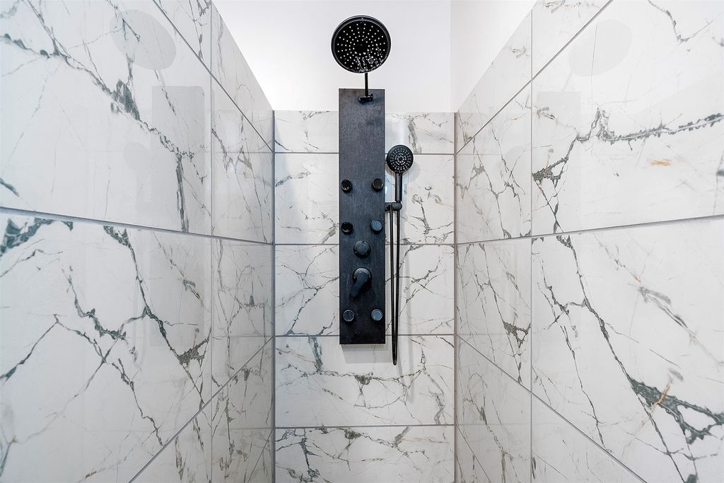 355 Reservoir Road, Whitefish, MT 59937 photo 55