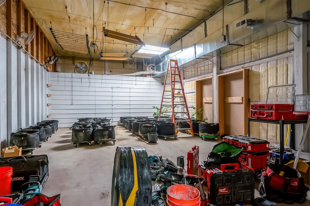 355 Reservoir Road, Whitefish, MT 59937 photo 56