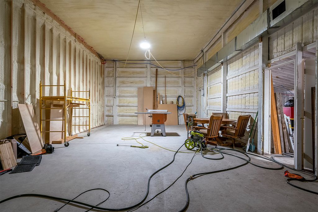 355 Reservoir Road, Whitefish, MT 59937 photo 57