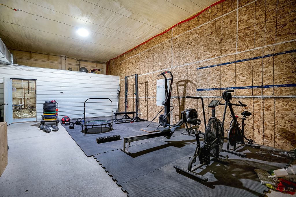 355 Reservoir Road, Whitefish, MT 59937 photo 58