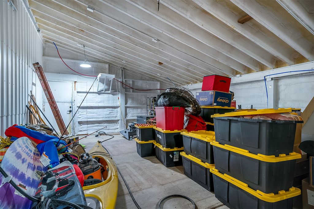 355 Reservoir Road, Whitefish, MT 59937 photo 59