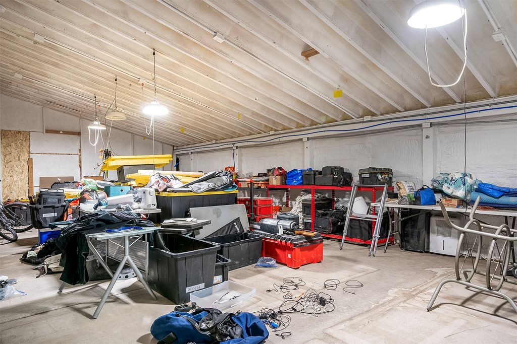 355 Reservoir Road, Whitefish, MT 59937 photo 61