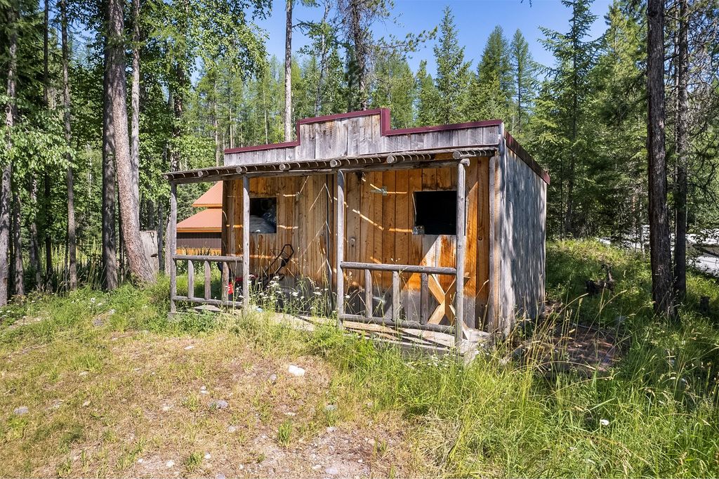 355 Reservoir Road, Whitefish, MT 59937 photo 64