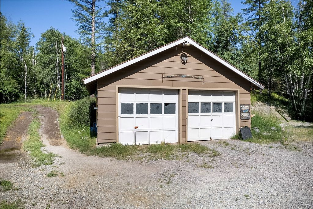 355 Reservoir Road, Whitefish, MT 59937 photo 67