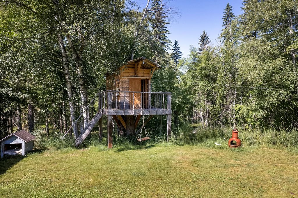 355 Reservoir Road, Whitefish, MT 59937 photo 68