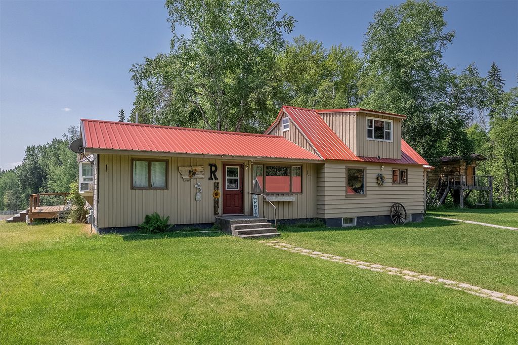 355 Reservoir Road, Whitefish, MT 59937 photo 7