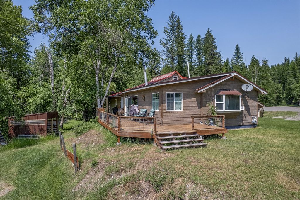 355 Reservoir Road, Whitefish, MT 59937 photo 8