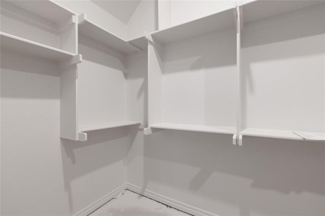 3101 Feather Drive, Yukon, OK 73099