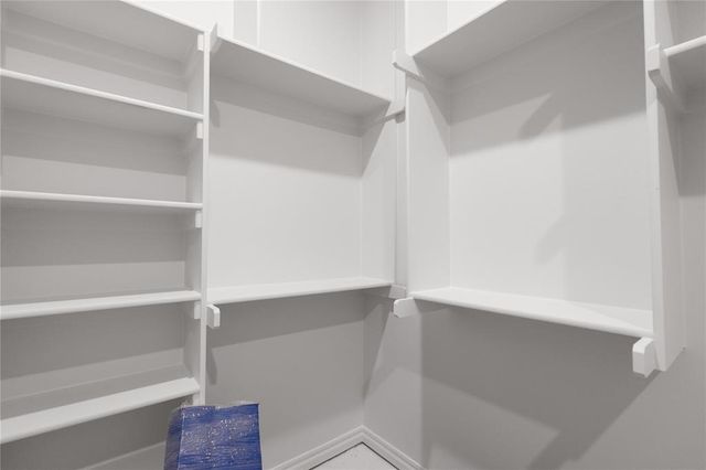 3101 Feather Drive, Yukon, OK 73099