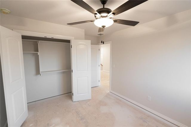 3101 Feather Drive, Yukon, OK 73099