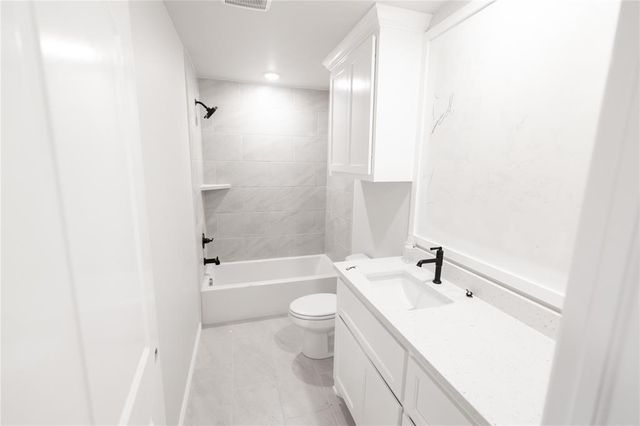 3101 Feather Drive, Yukon, OK 73099