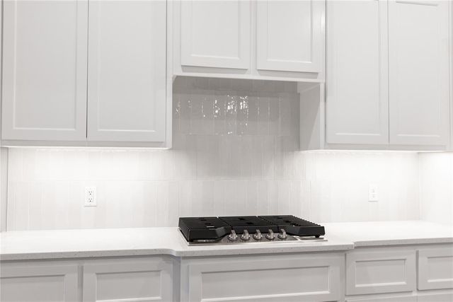 3101 Feather Drive, Yukon, OK 73099