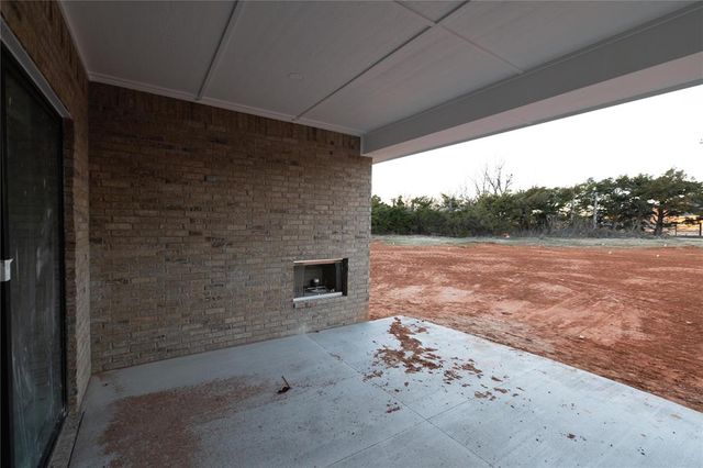 3101 Feather Drive, Yukon, OK 73099