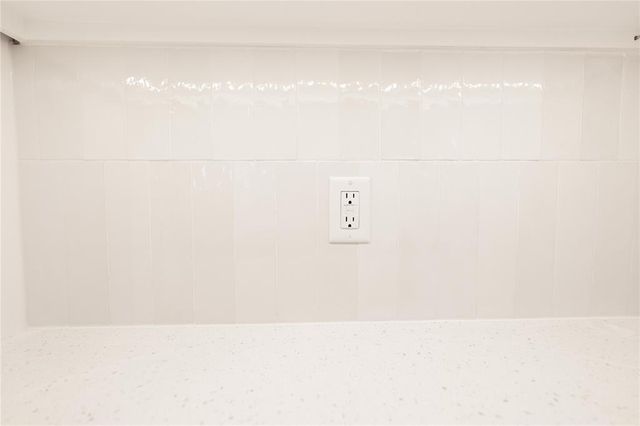 3101 Feather Drive, Yukon, OK 73099