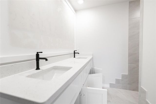 3101 Feather Drive, Yukon, OK 73099