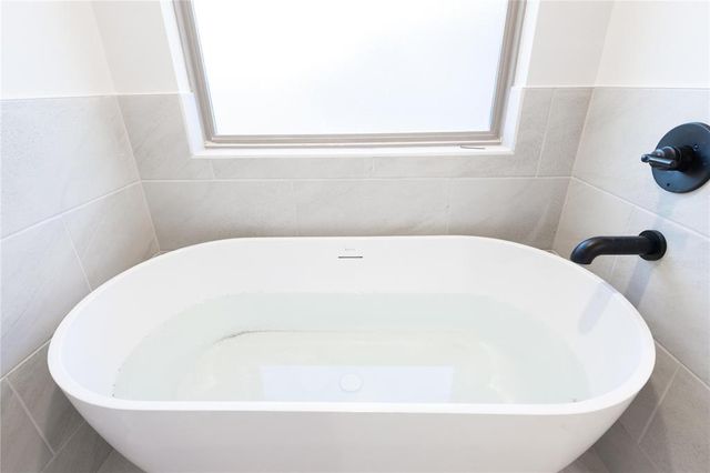 3101 Feather Drive, Yukon, OK 73099