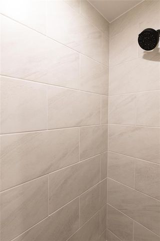 3101 Feather Drive, Yukon, OK 73099