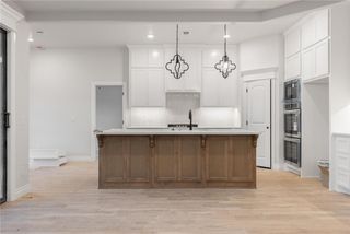 3101 Feather Drive, Yukon, OK 73099