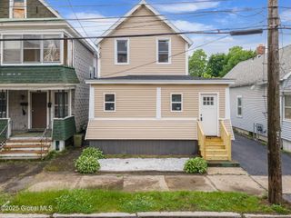 1084 Webster Street, Schenectady, NY 12303