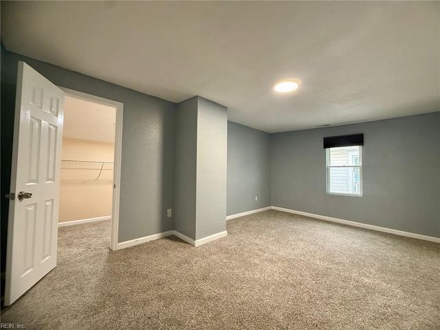 124 Halifax ST, Suffolk, VA 23434