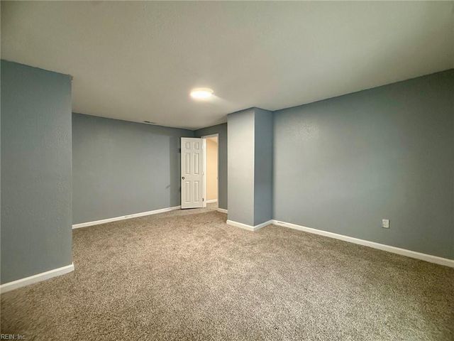 124 Halifax ST, Suffolk, VA 23434