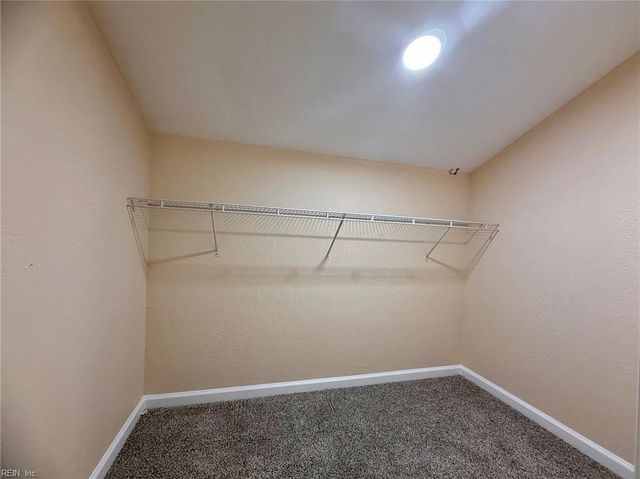 124 Halifax ST, Suffolk, VA 23434