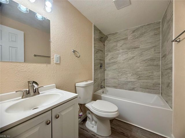 124 Halifax ST, Suffolk, VA 23434