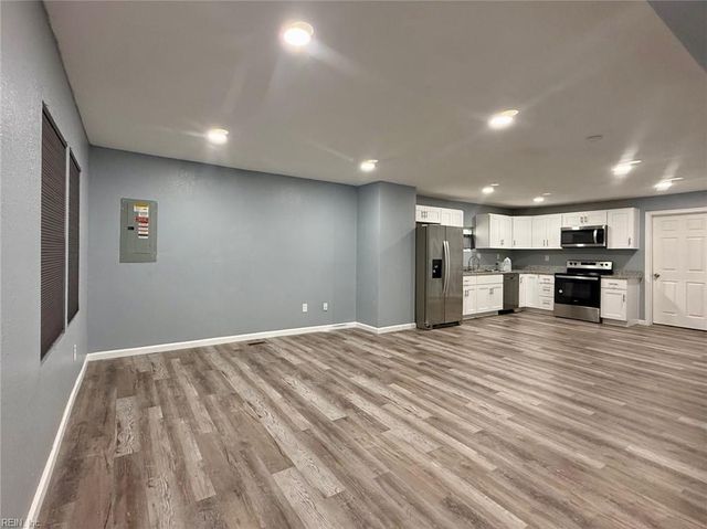 124 Halifax ST, Suffolk, VA 23434