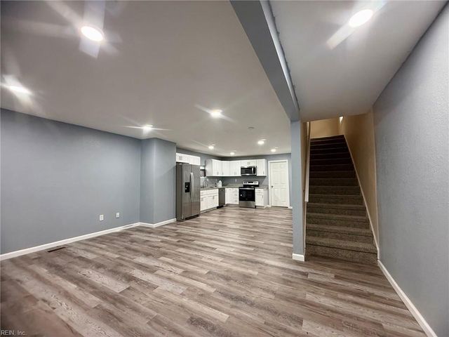 124 Halifax ST, Suffolk, VA 23434