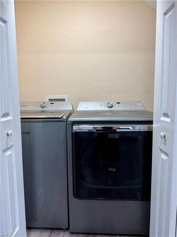 124 Halifax ST, Suffolk, VA 23434