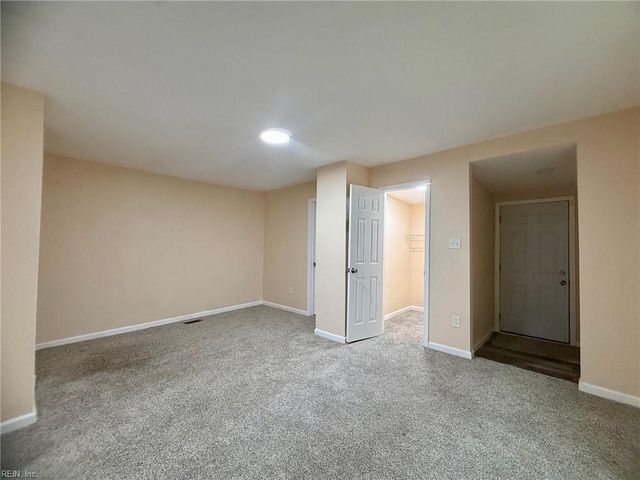 124 Halifax ST, Suffolk, VA 23434