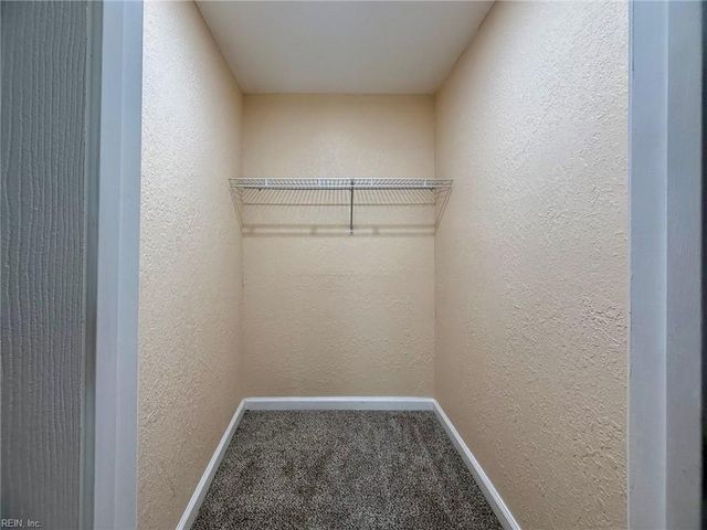 124 Halifax ST, Suffolk, VA 23434