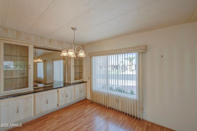 7407 E BAYWOOD Avenue, Mesa, AZ 85208