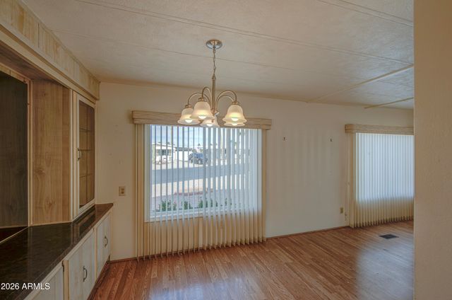 7407 E BAYWOOD Avenue, Mesa, AZ 85208