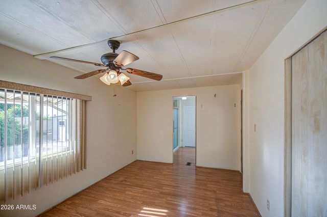 7407 E BAYWOOD Avenue, Mesa, AZ 85208