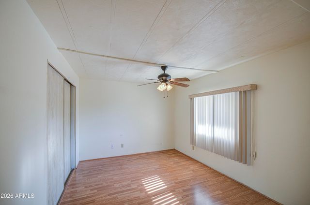 7407 E BAYWOOD Avenue, Mesa, AZ 85208