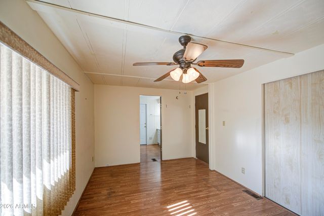 7407 E BAYWOOD Avenue, Mesa, AZ 85208