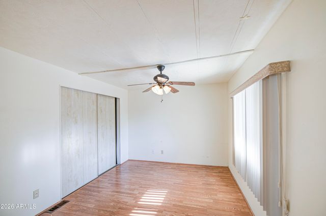 7407 E BAYWOOD Avenue, Mesa, AZ 85208