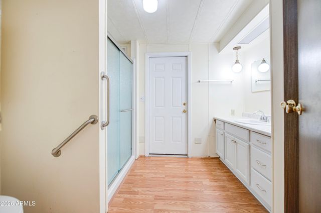 7407 E BAYWOOD Avenue, Mesa, AZ 85208