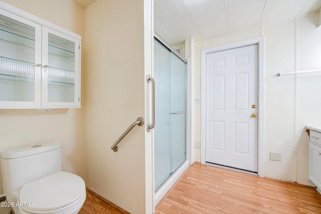 7407 E BAYWOOD Avenue, Mesa, AZ 85208