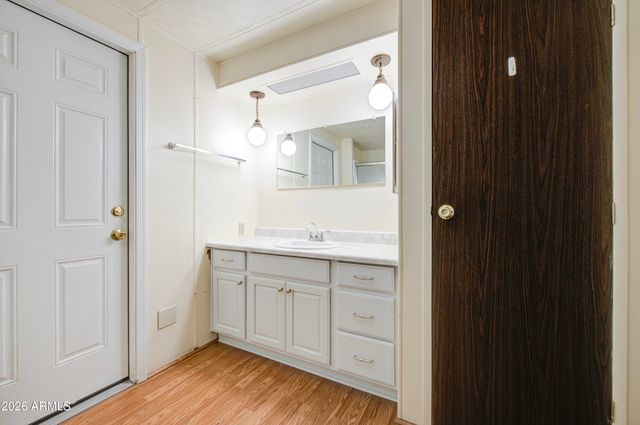 7407 E BAYWOOD Avenue, Mesa, AZ 85208