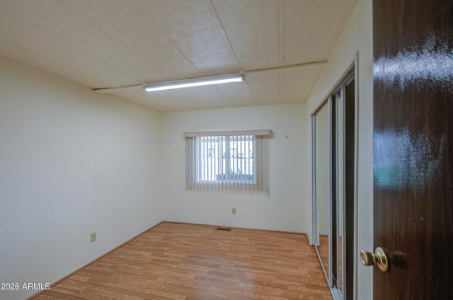 7407 E BAYWOOD Avenue, Mesa, AZ 85208