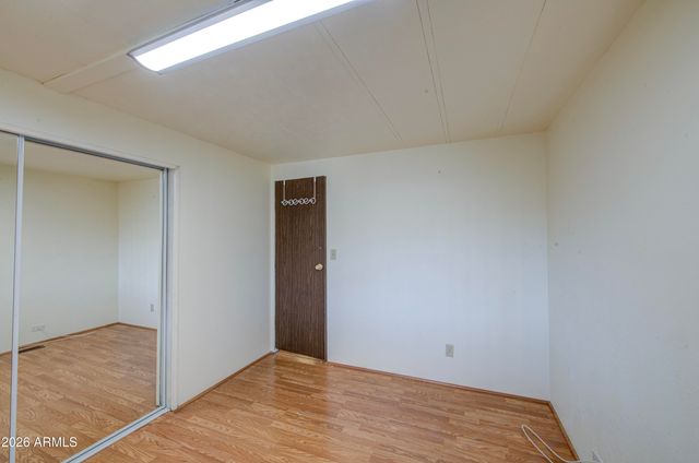 7407 E BAYWOOD Avenue, Mesa, AZ 85208